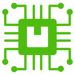 manufacturing 1